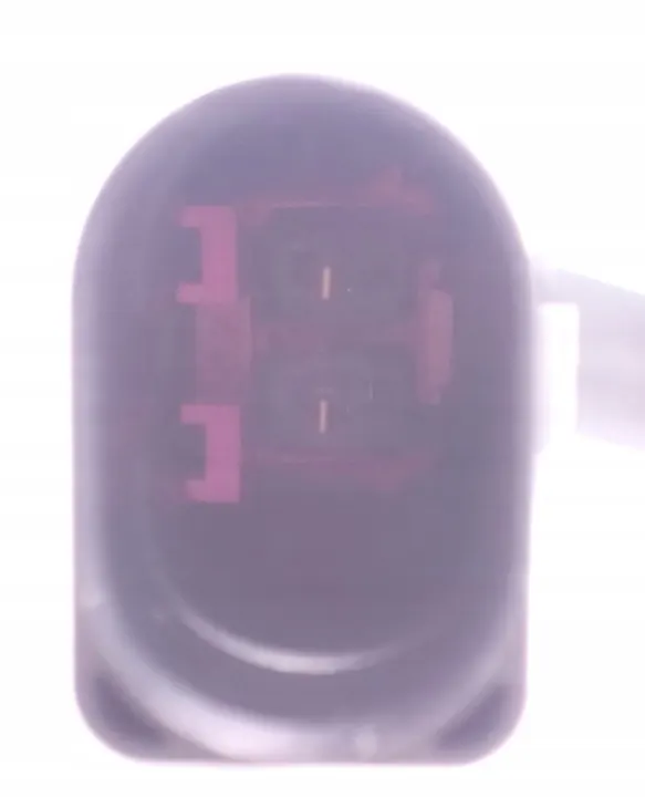 Sensor de temperatura Audi A6 C7 image 3