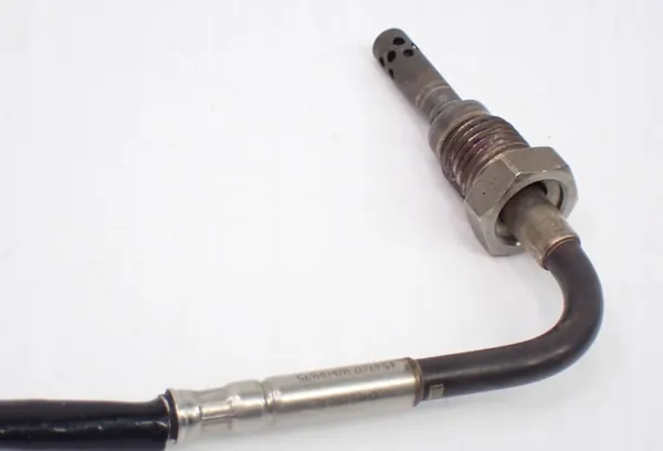 Sensor de temperatura Audi A6 C7 image 5