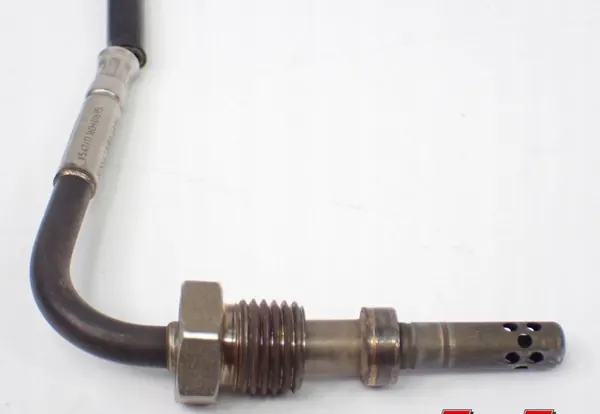 Sensor de temperatura Audi A6 C7 image 6