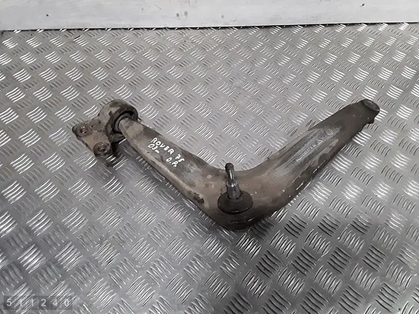 Braço de suspensão Rover 75 2003 2000td rbj000370 image 1