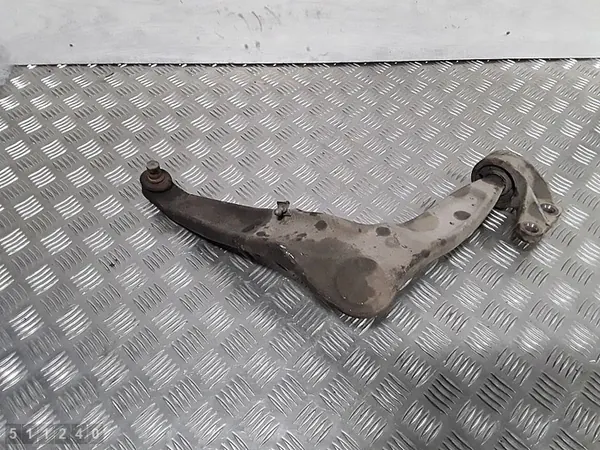 Braço de suspensão Rover 75 2003 2000td rbj000370 image 4