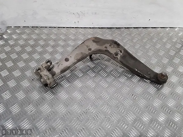 Braço de suspensão Rover 75 2003 2000td rbj000370 image 5