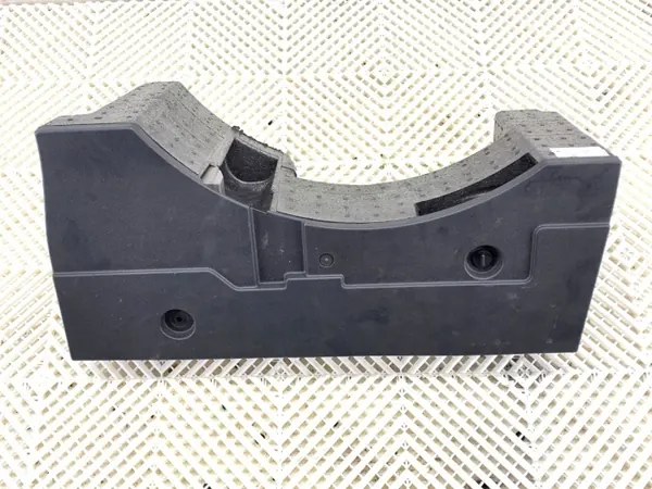 OEM LORK-43-356 työkalujoukko VW Passat B7 Farmarille image 2