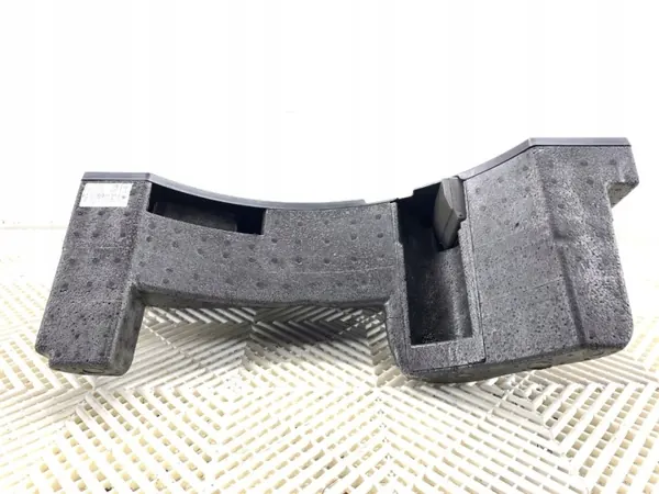 OEM LORK-43-356 työkalujoukko VW Passat B7 Farmarille image 3