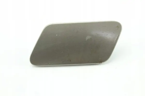 Xenon-pesunokkan kansi vasen OEM 968115858002 Citroen C5 image 2