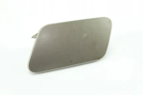 Xenon-pesunokkan kansi vasen OEM 968115858002 Citroen C5 image 3