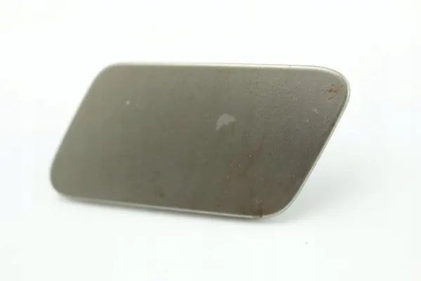 Xenon-pesunokkan kansi vasen OEM 968115858002 Citroen C5 image 4
