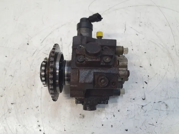 Pompe à injection OEM 0445010206 pour Kia Ceed 1.6 CRDI image 2