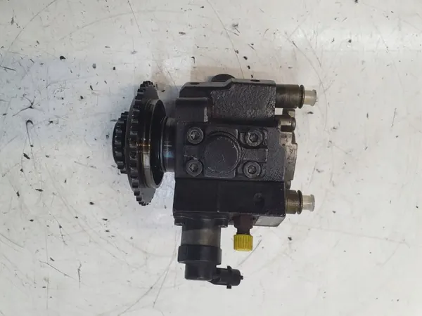 Pompe à injection OEM 0445010206 pour Kia Ceed 1.6 CRDI image 4