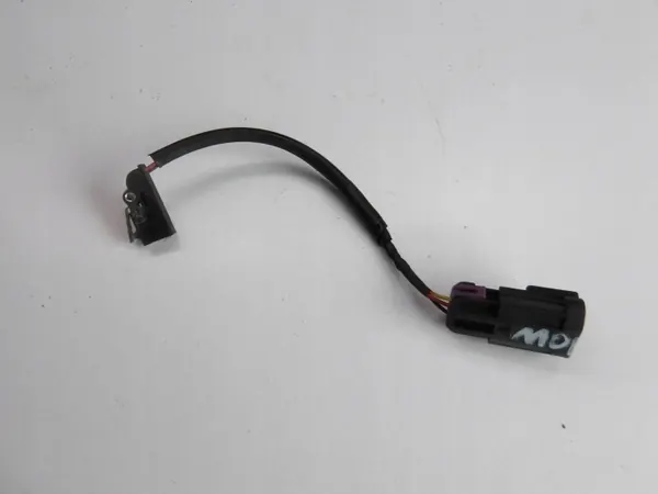 Opel Mokka Motorkapslot Sensor OEM WIT5861 image 2