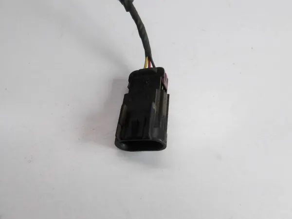 Opel Mokka Motorkapslot Sensor OEM WIT5861 image 3