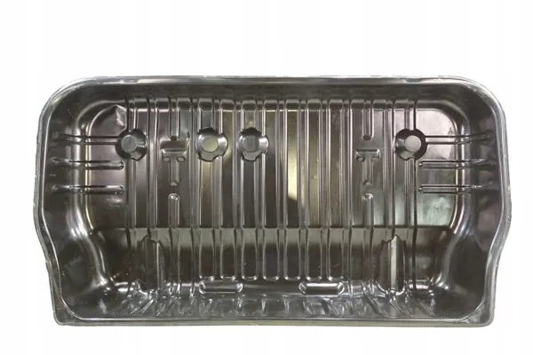 Chrysler Pacifica 17-18 bagageutrymmesmatta OEM 26991ab image 2