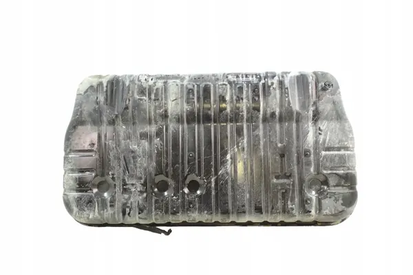 Chrysler Pacifica 17-18 bagageutrymmesmatta OEM 26991ab image 8