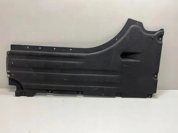 BMW X7 G07 2022 Unterbodenschutz Rechts OEM 9477802 image 2