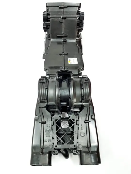 Audi OE 4N0819351 Achterverwarming Blazer - Gebruikt image 3