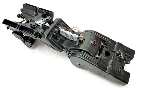 Audi OE 4N0819351 Achterverwarming Blazer - Gebruikt image 4