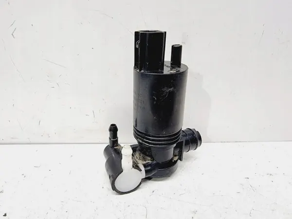 Pompe lave-glace arrière OEM 31378956 pour Volvo V40 image 2