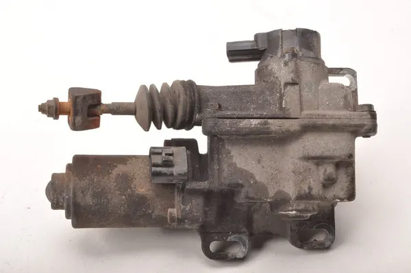 TOYOTA AURIS I 1.6 VVTi Cylindre Émetteur d'Embrayage OEM 406392 image 1