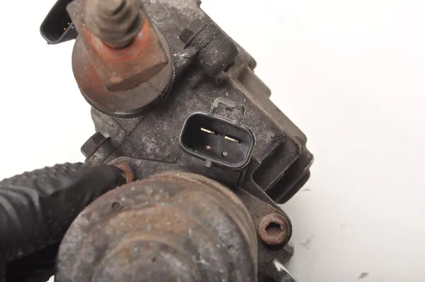 TOYOTA AURIS I 1.6 VVTi Cylindre Émetteur d'Embrayage OEM 406392 image 5