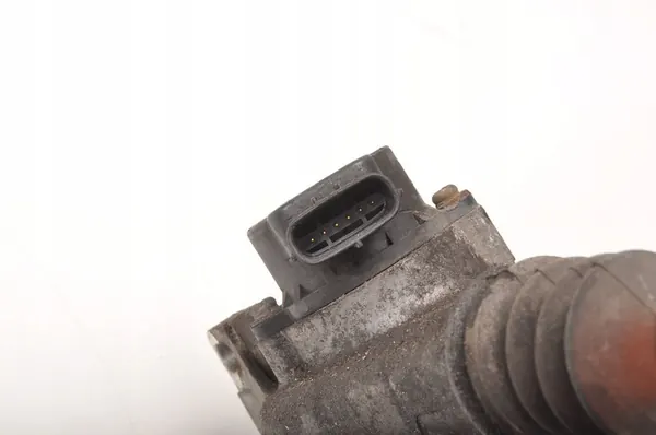 TOYOTA AURIS I 1.6 VVTi Cylindre Émetteur d'Embrayage OEM 406392 image 6