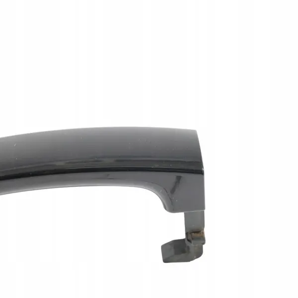 Ovenkahva Ford Ranger Mk3 OEM 2004950 Shadow Musta image 4
