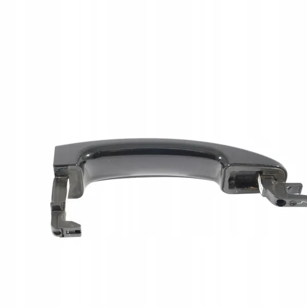 Ovenkahva Ford Ranger Mk3 OEM 2004950 Shadow Musta image 8
