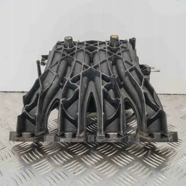 Imusarja OEM 96452343 Chevrolet Lacetti 1.6L image 2