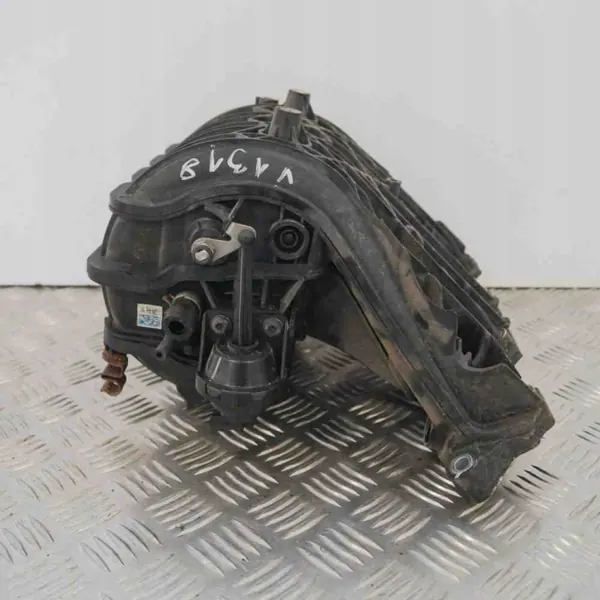 Imusarja OEM 96452343 Chevrolet Lacetti 1.6L image 3