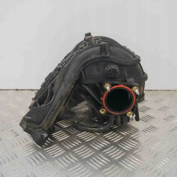 Imusarja OEM 96452343 Chevrolet Lacetti 1.6L image 4