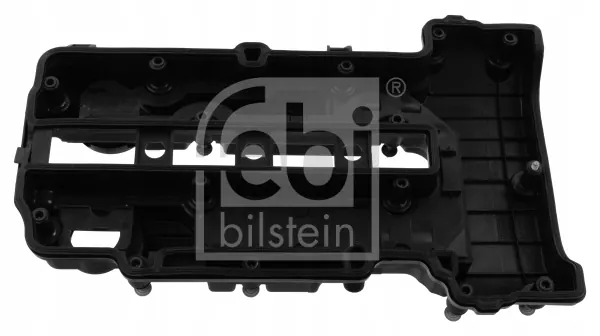 Febi Bilstein 49615 Tapa de culata usada image 4