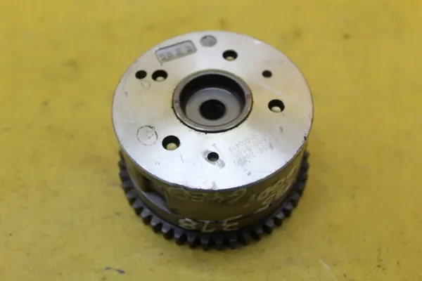 Jakovaihtimen variattori OEM 318 Hyundai 1.6 GDI image 2