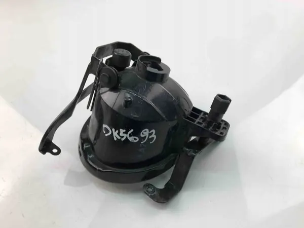 FARO HALÓGENO DIREITO HYUNDAI ACCENT II 03-05 image 3