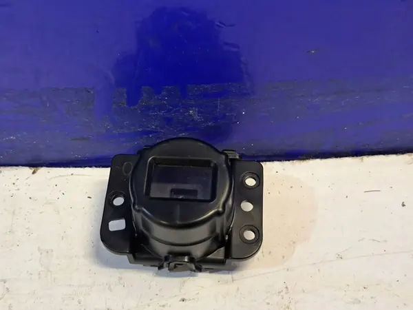 Sensor de Sol Jaguar F-Type Coupe 3.0L 2016 OEM 5990469 image 1