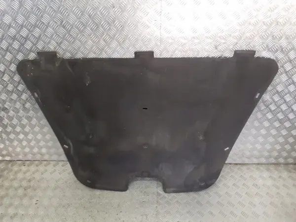 OEM 678 Kofferbakvloer voor Ford Mondeo MK4 image 2