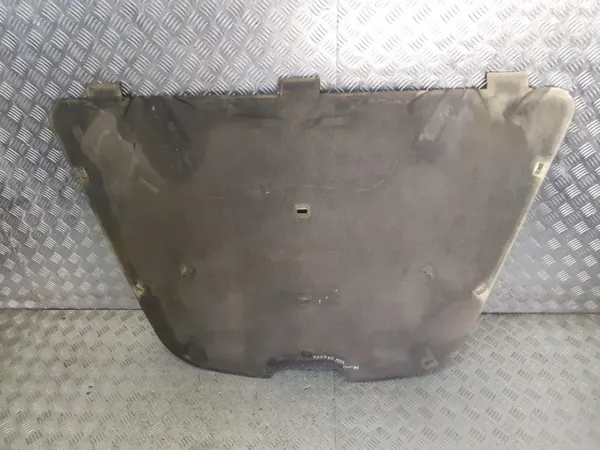 OEM 678 Kofferbakvloer voor Ford Mondeo MK4 image 3