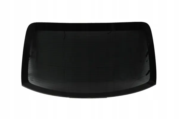 Käytetty tummennettu takalasi OEM A2226700880 Mercedes image 2