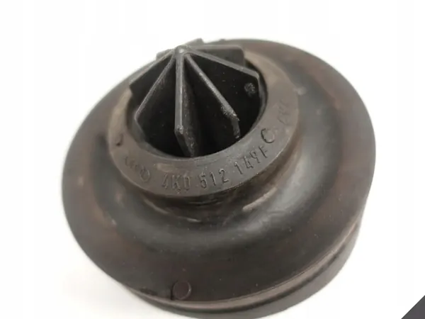 Ammortizzatore Posteriore AUDI A6 A7 C8 Sinistro=Destro image 10