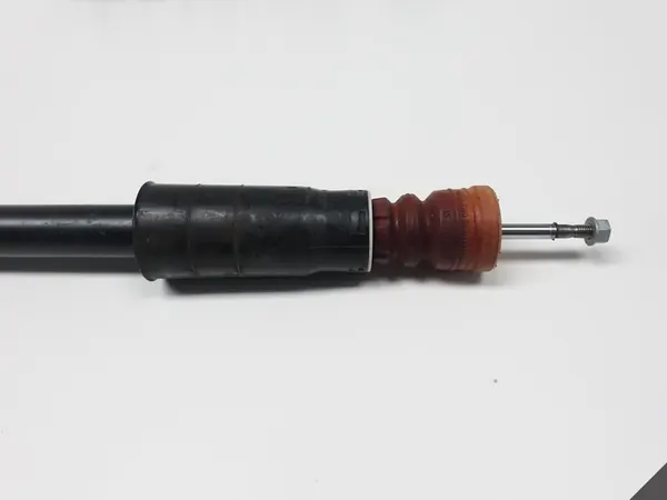 Ammortizzatore Posteriore AUDI A6 A7 C8 Sinistro=Destro image 2