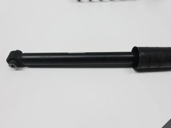 Ammortizzatore Posteriore AUDI A6 A7 C8 Sinistro=Destro image 3