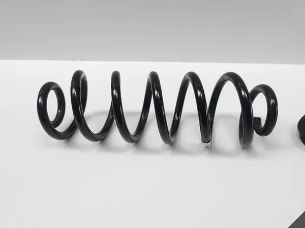 Ammortizzatore Posteriore AUDI A6 A7 C8 Sinistro=Destro image 4