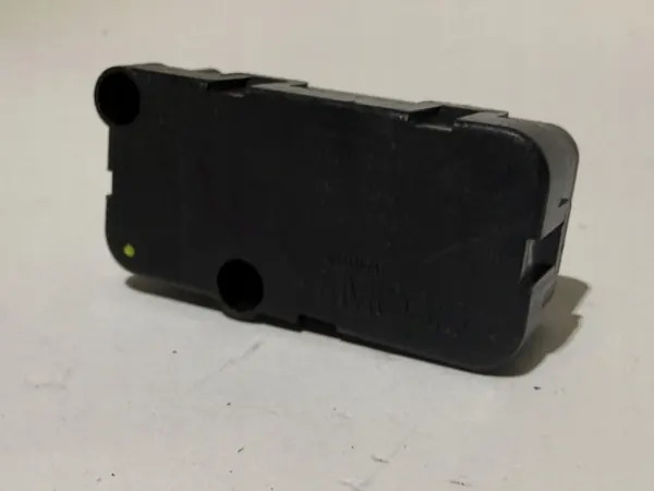 KIA Sportage V 2021- Koplampregelaar OEM Artmobi-D49213000 image 3