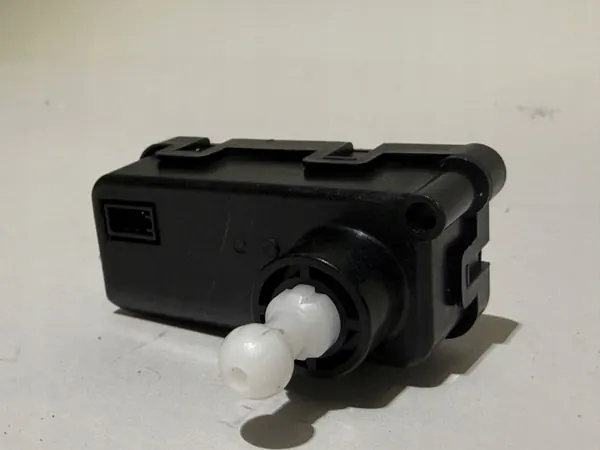 KIA Sportage V 2021- Koplampregelaar OEM Artmobi-D49213000 image 5