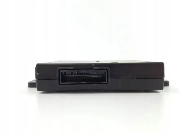 Land Rover Keyless module OEM M9R319H440BE image 3