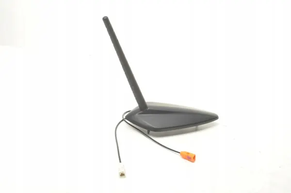 Dachantenne OEM 98512735XT für Opel Corsa F 19- image 3