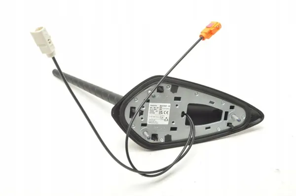 Dachantenne OEM 98512735XT für Opel Corsa F 19- image 4