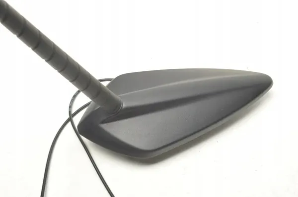 Dachantenne OEM 98512735XT für Opel Corsa F 19- image 6