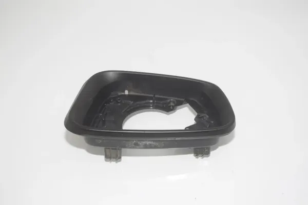BMW C0184107 Bague de centrage gauche pour Série 5 G30/G31 image 2