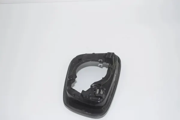 BMW C0184107 Bague de centrage gauche pour Série 5 G30/G31 image 3