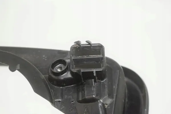 BMW C0184107 Bague de centrage gauche pour Série 5 G30/G31 image 5