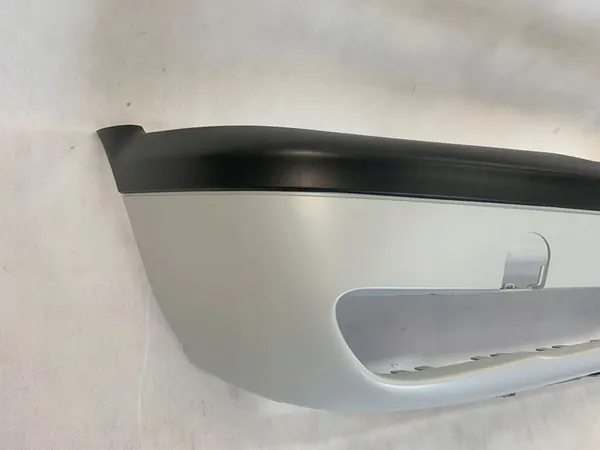 Paraurti anteriore Opel Zafira A 99-05 OEM 13182875 image 2